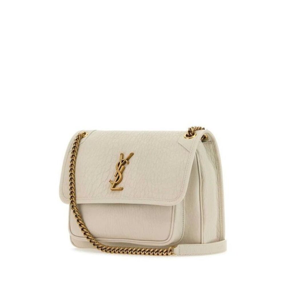 Medium Shoulder Bag Aacyt